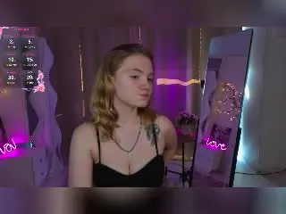 Xlovecam Best live sex cam show of LanetteBerdecia