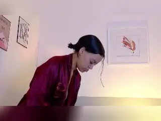 Xlovecam Best Webcam of Adelyno