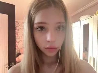 Xlovecam Adult Webcams of SiobhanSvancara