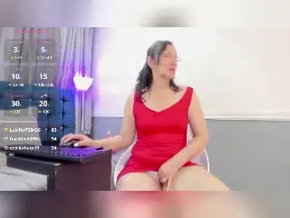 Xlovecam Live Sex Cam of OrianaJhonson