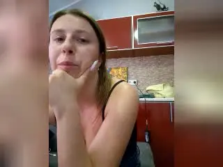 Xlovecam Watch Live Sex Cams of Jumiera