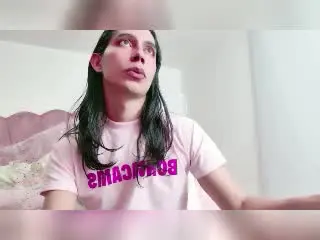 Xlovecam Sex Cam of AlexaMissSx