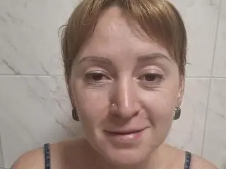 Xlovecam Free Porn Cam of Tamariza