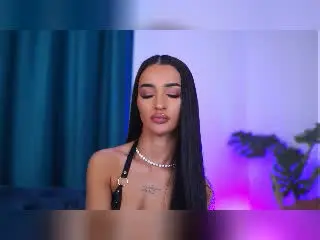 Xlovecam Watch Live Sex Cams of DeniseDevilles