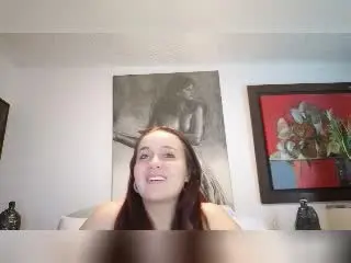 Xlovecam Live Porn of AngelaMonticelli