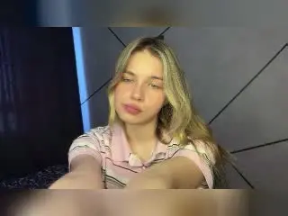 Xlovecam Best Webcam of JennyOsmun