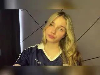 Xlovecam Private Sex Chat of JennyOsmun