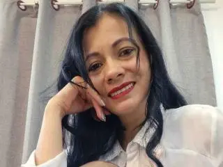 Xlovecam Live Sex Cam of MelissaBaud
