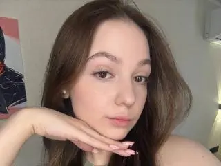 Xlovecam Sex Chat of BaoRoebke