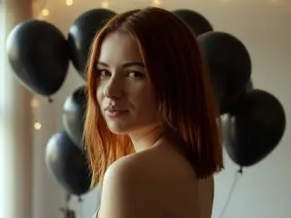 Xlovecam Private Sex Chat of LaylaXDream