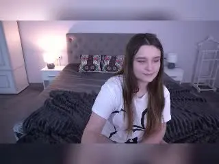 Xlovecam Sex Chat of MagikPeachh