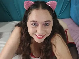 Xlovecam Watch Live Sex Cams of NalimiSmirnov