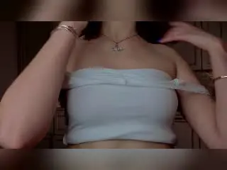 Xlovecam Live Sex of NellieHeimer