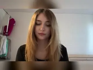Xlovecam Free Porn Cam of DelorisBueno