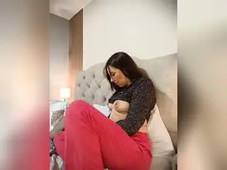 Xlovecam Live Sex of AdelaShery