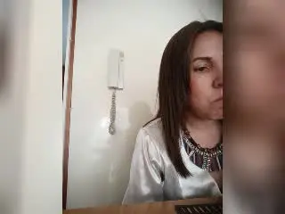 Xlovecam Adult Webcam of AdelaShery