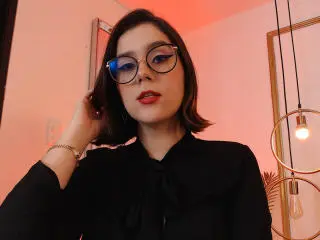 Xlovecam Free Live Porn of GoddessBar