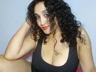 Xlovecam Free Live Porn of JasminePark