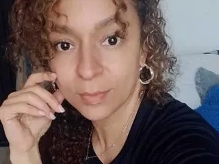 Xlovecam Nude Webcam of Angelonix