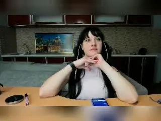 Xlovecam Sex Cam of WenTina