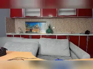 Xlovecam Live Porn of WenTina