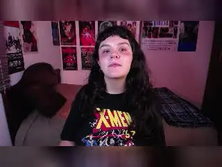 Xlovecam Free Live Porn of SofiaParker69