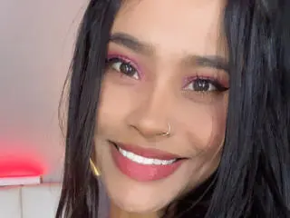 Xlovecam Live Porn of KarolPalacios