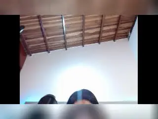 Xlovecam Adult Webcam of AgathaAndNoahh