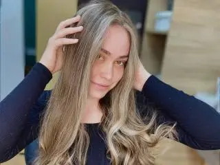Xlovecam Best live sex cam show of MelanieCutes