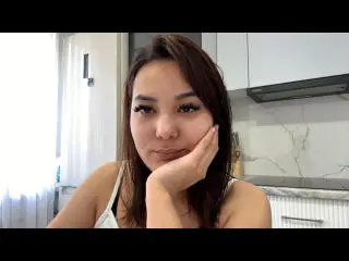 Xlovecam Private Sex Chat of JohanaUrlanza