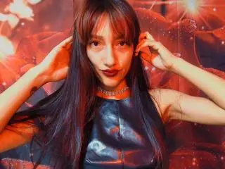 Xlovecam Best Webcam of KiriamGomez