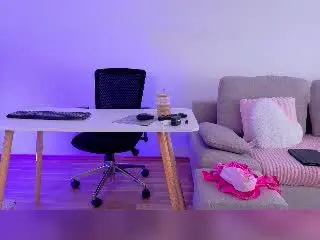 Xlovecam Live Sex of PatriciaSpicey