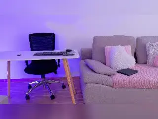 Xlovecam Live Sex Cam of PatriciaSpicey