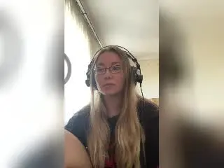 Xlovecam Private Sex Chat of Meeranda