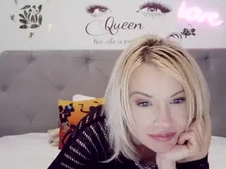 Xlovecam Free Porn Cam of AngelikaDawson