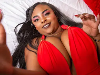 Xlovecam Live Sex Cam of HayleyEvans