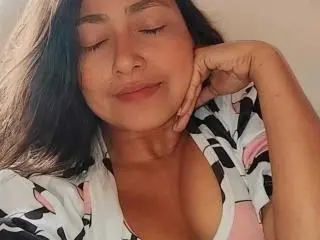 Xlovecam Free Porn Cam of NovahPerotti