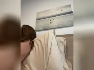 Xlovecam Live Sex Cam of LunaFiorella