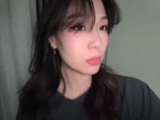 Xlovecam Live Porn of CatherinaKicker