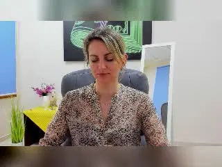 Xlovecam Sex Cam of Rorria