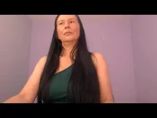 Xlovecam Watch Live Sex Cams of MadisonAcosta
