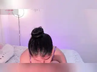 Xlovecam Free Porn Cam of Natii69