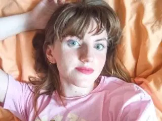 Xlovecam Nude Webcam of AvaMystic
