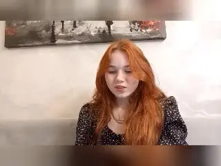 Xlovecam Sex Chat of KatiRokisky