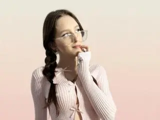 Xlovecam Private Sex Chat of LeticiaEttl