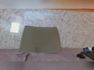 Xlovecam Sex Cam of Kinkyandsavage