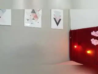 Xlovecam Best live sex cam show of Kinkyandsavage