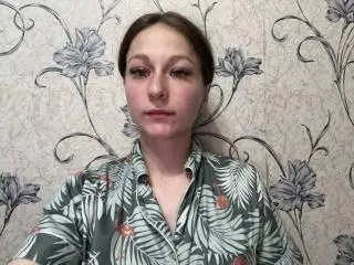 Xlovecam Live Sex Cam of CherelleDelozier
