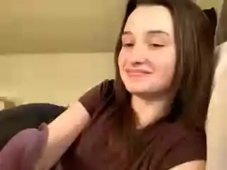 Xlovecam Watch Live Sex Cams of CharleenTilton