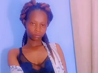 Xlovecam Live Porn of PelgyCarter